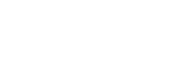 logo estaleiro